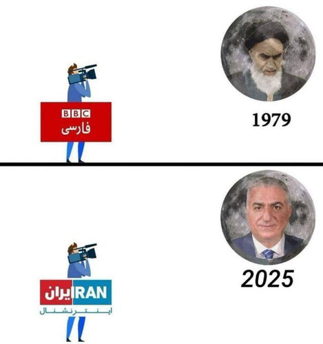G E wrRXAAAr5 Y.jpg