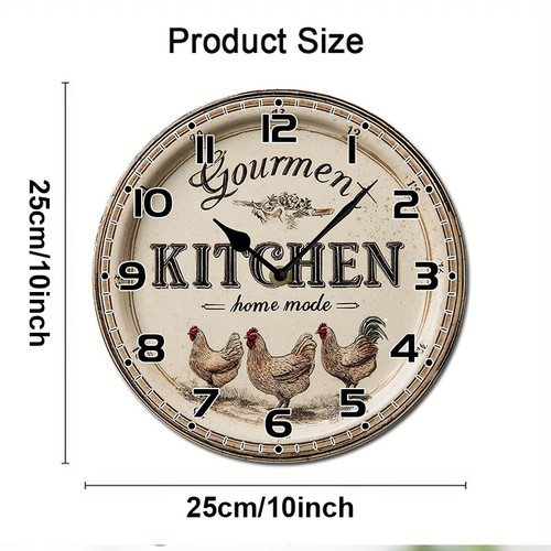 Gourmet Kitchen Animal Hen 001 02.jpg