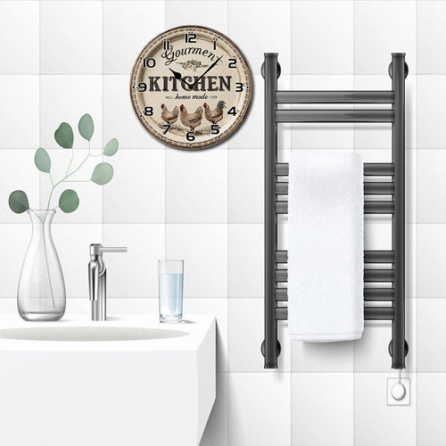 Gourmet Kitchen Animal Hen 001 06.jpg