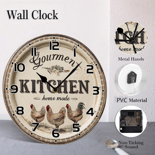 Gourmet Kitchen Animal Hen 001 04.jpg