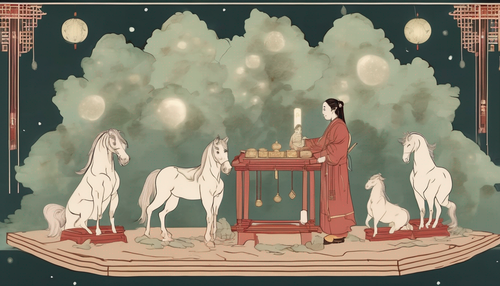 saju zh 1767945762 6.png
