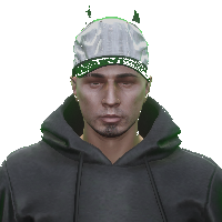 c430e1ea2dca.png