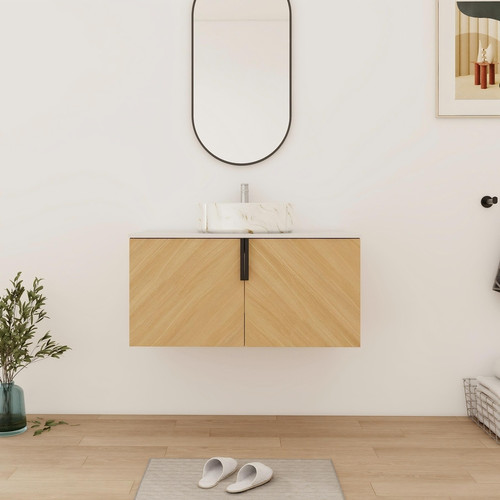 Bathroom Vanity With Sink In 30 36 Inch%2C Floating Bathroom Vanity With 2 Soft Close Doors.jpg