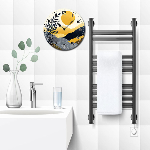 sunset Leaves 005 06.jpg