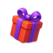 gift image p10.png