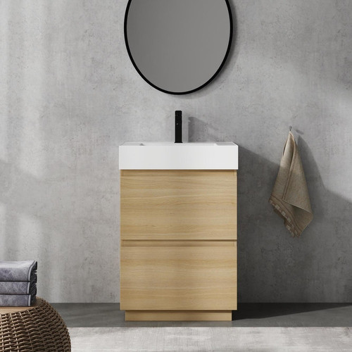 Bathroom Vanity With Sink In 24 30 Inch%2C Freestanding Bathroom Vanity With 2 Soft Close Drawers.jpg
