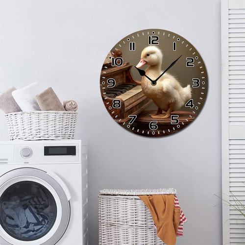 cute duckling playing the piano 001 07.jpg