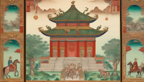 saju zh 1767945691 2.png