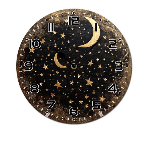 Moon and Stars 001 01.jpg