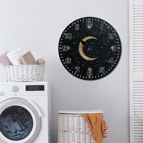 Moon and Stars 002 07.jpg