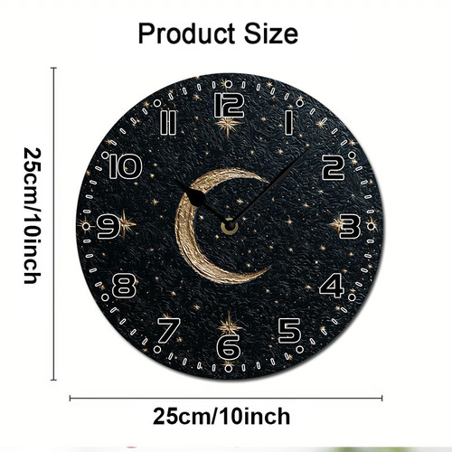 Moon and Stars 002 02.jpg