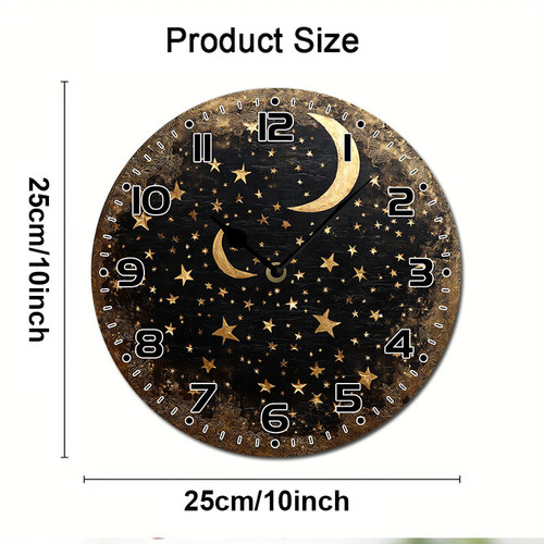 Moon and Stars 001 02.jpg