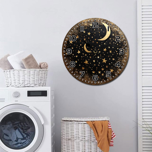Moon and Stars 001 07.jpg
