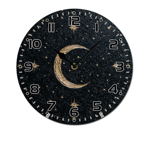 Moon and Stars 002 01.jpg