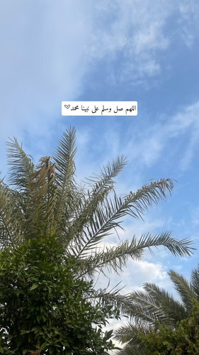 G NH7q1a0AEg7AX.jpg