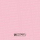 c309d118b91e.png