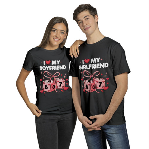 mk t shirt.jpg