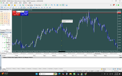 Screenshot (3492).png