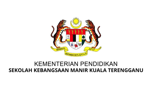 SEKOLAH KEBANGSAAN MANIR KUALA TERENGGANU.png