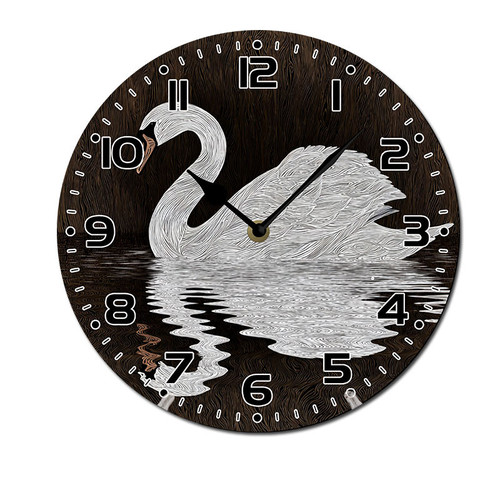 white swans Duckling 002 01.jpg