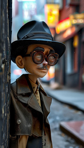 ioqryi.jpg
