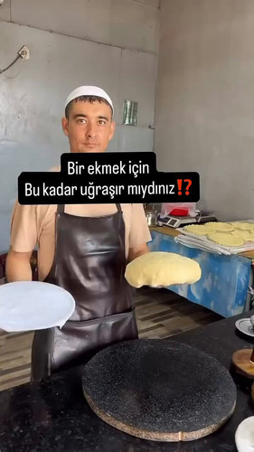 WjjddrR4q0G59API.jpg