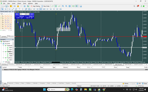 Screenshot (3499).png