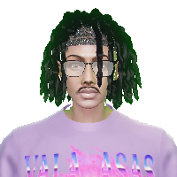 53037d1ccabd.png