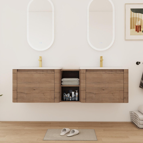 Bathroom Vanity With Sink In 24 28 36 40 60 68 Inch%2C Floating Bathroom Vanity With Soft Close Door.jpg