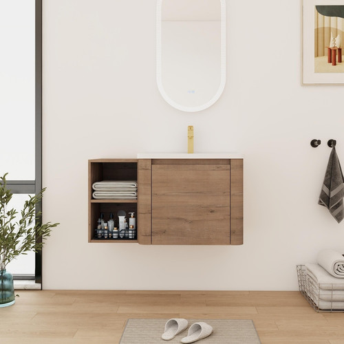 Bathroom Vanity With Sink In 24 28 36 40 60 68 Inch%2C Floating Bathroom Vanity With Soft Close Door.jpg