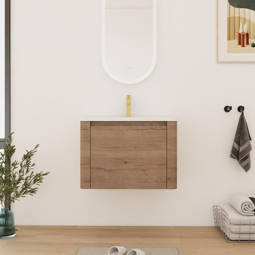 Bathroom Vanity With Sink In 24 28 36 40 60 68 Inch%2C Floating Bathroom Vanity With Soft Close Door.jpg