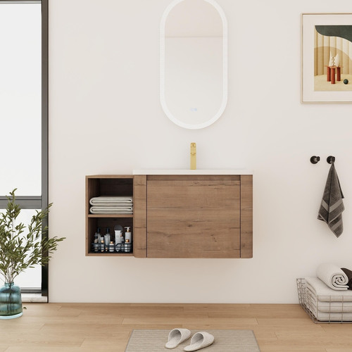 Bathroom Vanity With Sink In 24 28 36 40 60 68 Inch%2C Floating Bathroom Vanity With Soft Close Door.jpg