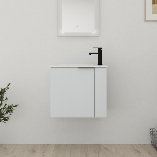 Bathroom Vanity With Sink In 22 Inch%2C Floating Bathroom Vanity With Soft Close Door.jpg