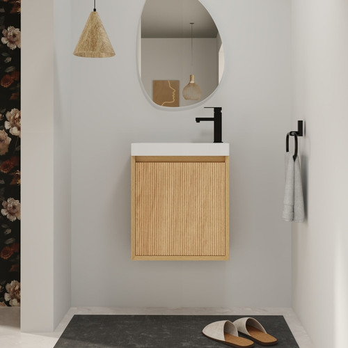Bathroom Vanity With Sink In 18 Inch%2C Floating Small Bathroom Vanity With Soft Close Door.jpg