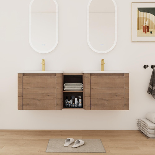 Bathroom Vanity With Sink In 24 28 36 40 60 68 Inch%2C Floating Bathroom Vanity With Soft Close Door.jpg