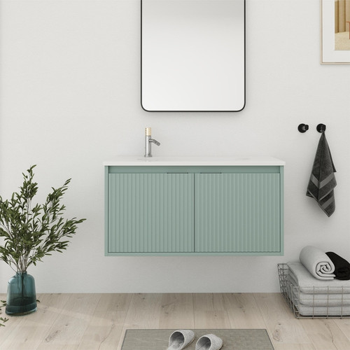 Bathroom Vanity With Sink In 24 36 Inch%2C Floating Bathroom Vanity With Soft Close Door.jpg