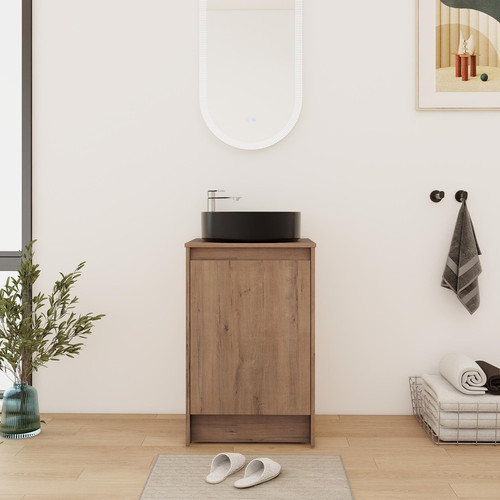 Bathroom Vanity With Sink In 20 Inch%2C Freestanding Bathroom Vanity With Soft Close Door and Adjust.jpg