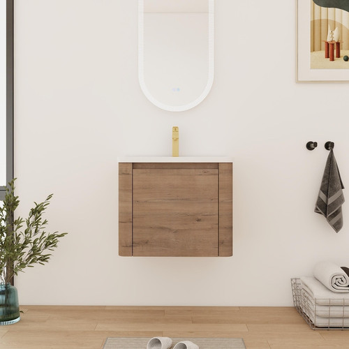Bathroom Vanity With Sink In 24 28 36 40 60 68 Inch%2C Floating Bathroom Vanity With Soft Close Door.jpg