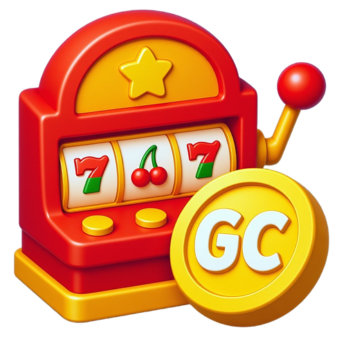 c2aab5a40e443b1be05c1498f416cfe79955e999 (1).png
