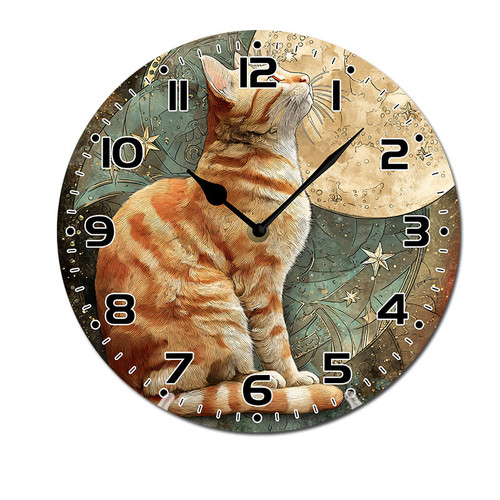 Moon Star Cat 002 01.jpg