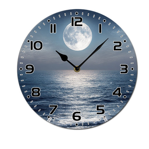 moon sea 001 01.jpg