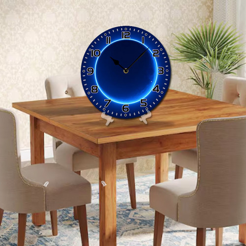 moon blue 001 05.jpg