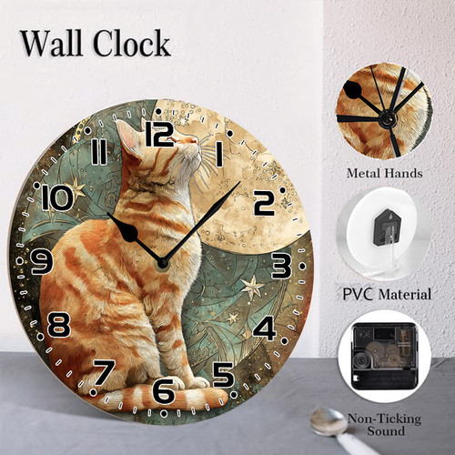Moon Star Cat 002 04.jpg