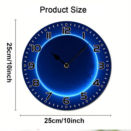 moon blue 001 02.jpg
