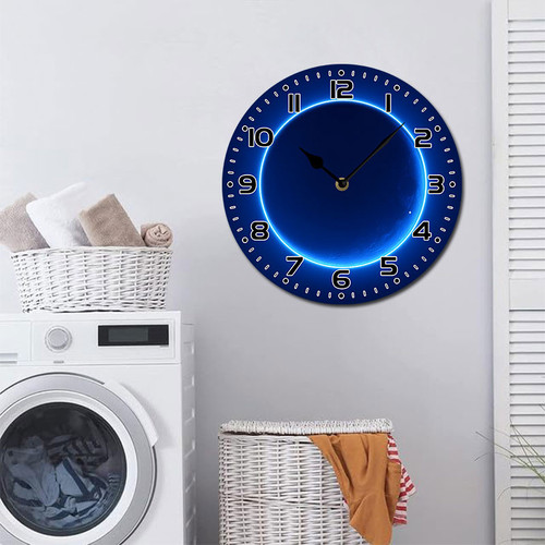 moon blue 001 07.jpg