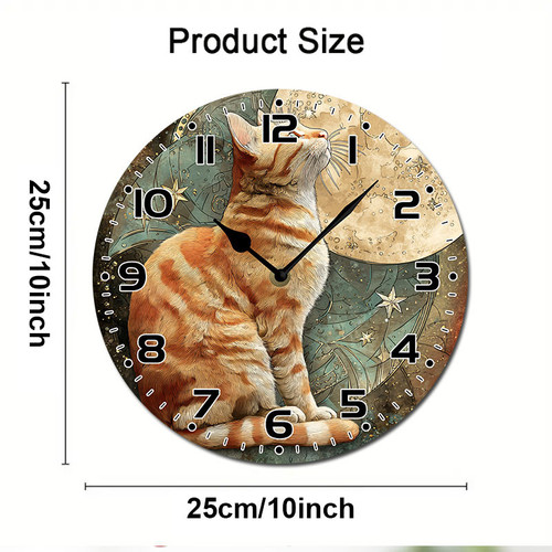 Moon Star Cat 002 02.jpg