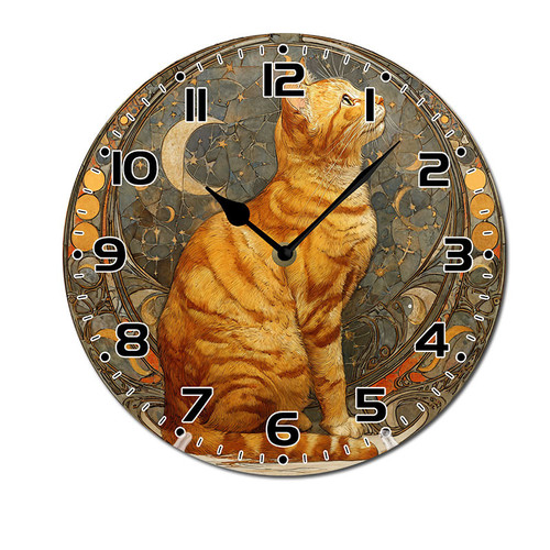 Moon Star Cat 001 01.jpg
