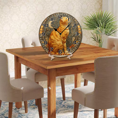 Moon Star Cat 001 05.jpg