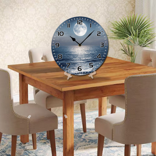 moon sea 001 05.jpg