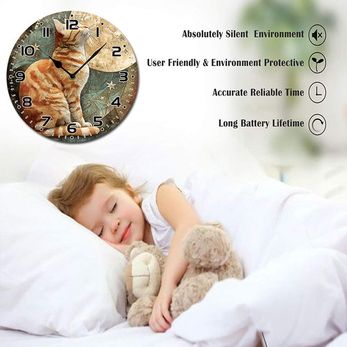 Moon Star Cat 002 03.jpg